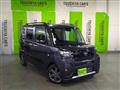 2023 Daihatsu Tanto