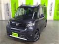 2023 Daihatsu Tanto