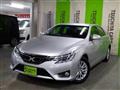 2012 Toyota Mark X