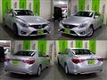2012 Toyota Mark X