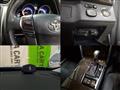 2012 Toyota Mark X