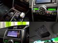 2012 Toyota Mark X