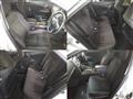 2012 Toyota Mark X