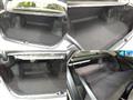 2012 Toyota Mark X