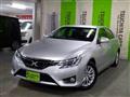 2012 Toyota Mark X