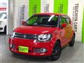 2016 Suzuki Suzuki Others