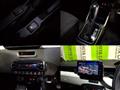 2016 Suzuki Suzuki Others