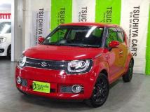 2016 Suzuki Suzuki Others