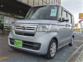 2023 Honda N BOX