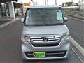 2023 Honda N BOX