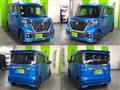 2019 Suzuki Suzuki Others