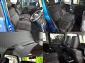 2019 Suzuki Suzuki Others