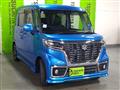 2019 Suzuki Suzuki Others