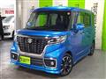 2019 Suzuki Suzuki Others