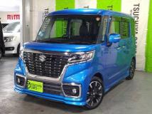 2019 Suzuki Suzuki Others
