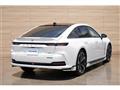 2024 Toyota Crown