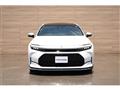 2024 Toyota Crown