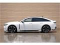 2024 Toyota Crown