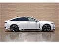 2024 Toyota Crown