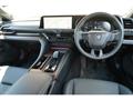 2024 Toyota Crown