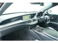 2018 Lexus LS