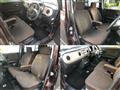 2009 Suzuki Lapin