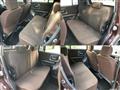 2009 Suzuki Lapin