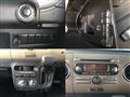 2009 Suzuki Lapin
