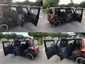 2009 Suzuki Lapin