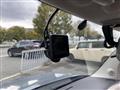 2011 Nissan Cube