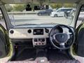 2007 Suzuki Lapin