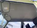 2007 Suzuki Lapin