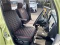 2007 Suzuki Lapin