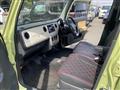 2007 Suzuki Lapin