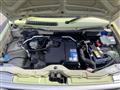 2007 Suzuki Lapin