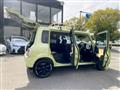 2007 Suzuki Lapin