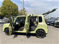 2007 Suzuki Lapin