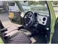 2007 Suzuki Lapin