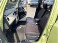 2007 Suzuki Lapin