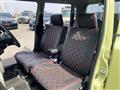 2007 Suzuki Lapin
