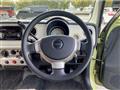 2007 Suzuki Lapin