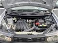 2012 Nissan Cube