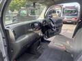 2012 Nissan Cube