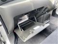 2012 Nissan Cube