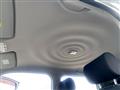 2012 Nissan Cube
