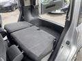 2012 Nissan Cube