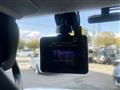 2012 Nissan Cube