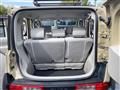 2009 Nissan Cube