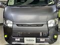 2008 Toyota Hiace Van