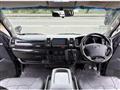 2008 Toyota Hiace Van